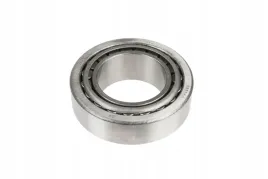 33214-a-lozysko-stozkowe-jednorzedowe-70-x-125-x-41