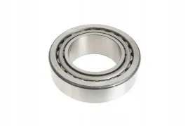 33216-a-lozysko-stozkowe-1-rzedowe-80-x-140-x-46