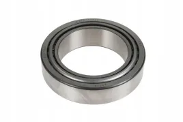 33020a-lozysko-stozkowe-1-rzedowe-100-x-150-x-39