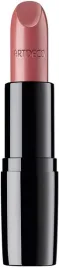 artdeco-perfect-color-pomadka-do-ust-w-sztyfcie-834-4g