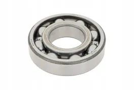 3779260m1-lozysko-kulkowe-proste-1-rzedowe-50-x-110-x-29