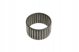 233830-0-lozysko-zlozenia-igielkowe-1-rzedowe-k40-x-45-x-27