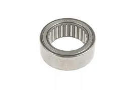 238965-0-lozysko-igielkowe-35-x-52-x-20