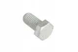 70923114-sruba-1-2-13-x-1