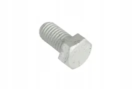 70923114-sruba-1-2-13-x-1