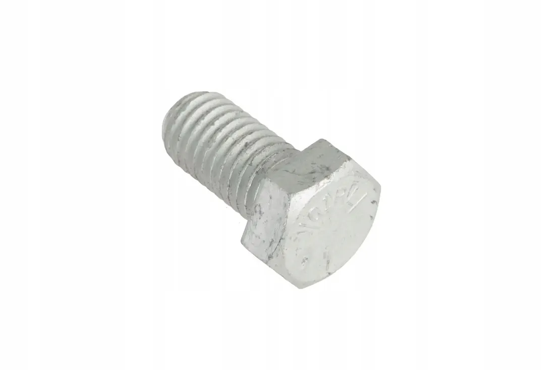 70923114-sruba-1-2-13-x-1
