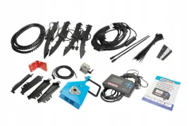 64033021-kontroler-cs-30-18-comfort