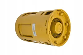 lca92955-sprzeglo-900-nm