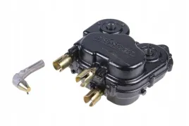 10992308-przekladnia-dystansowa-zebata-easygear