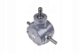 b039p0004r-przekladnia-katowa