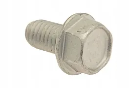 7883374-sruba-3-8-16-x-3-4