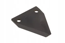 609082550-noz-prosty-th-4