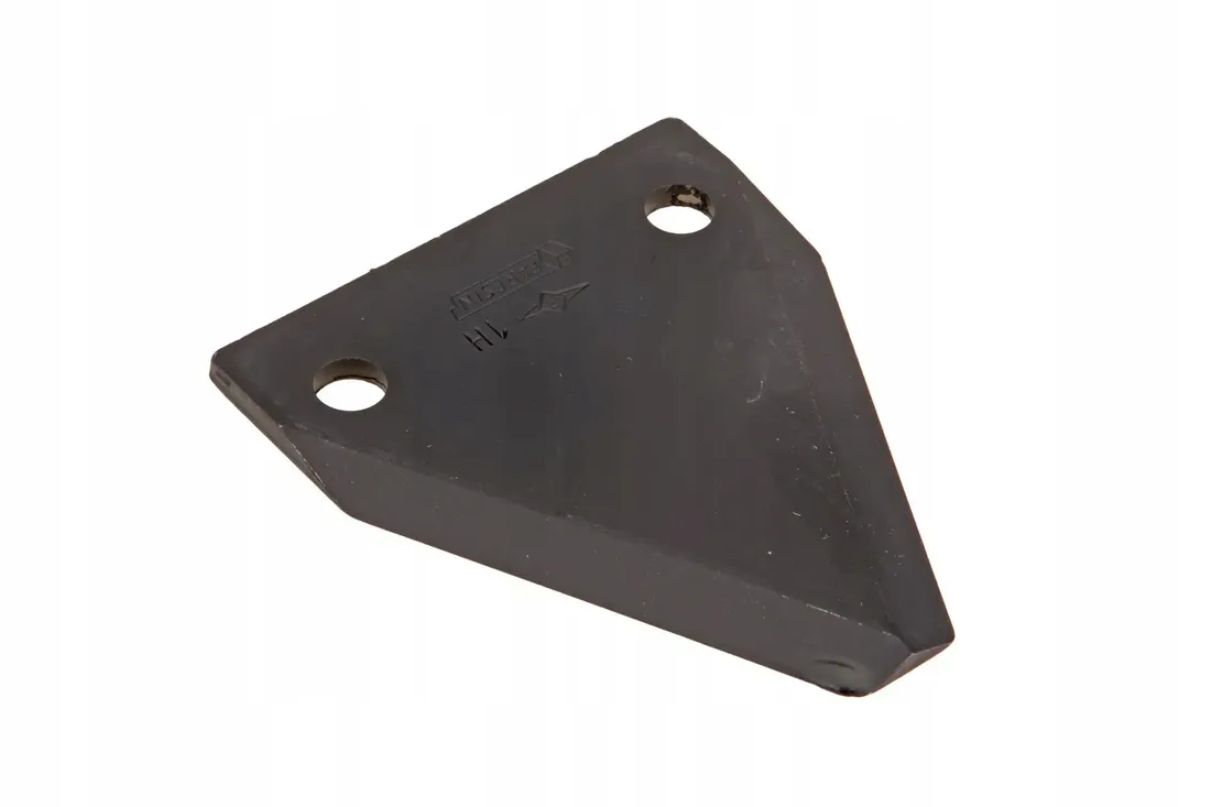 609082550-noz-prosty-th-4