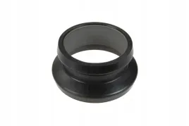 f934201610150-tuleja-obudowy-termostatu