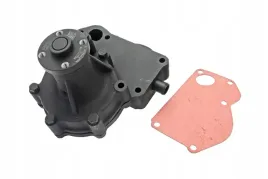 4d32t31-42100-pompa-wody-z-uszczelka