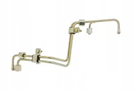 4te35a-10200-1-przewody-paliwowe-wysokiego-cisnienia