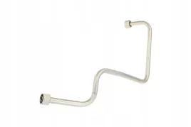 tb1s403020003k-przewod-oleju-hydraulicznego