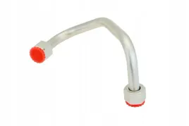 tb3s403010039k-przewod-hydrauliki-metalowy