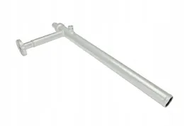 te2s581010001ak-przewod-pompy-hydraulicznej