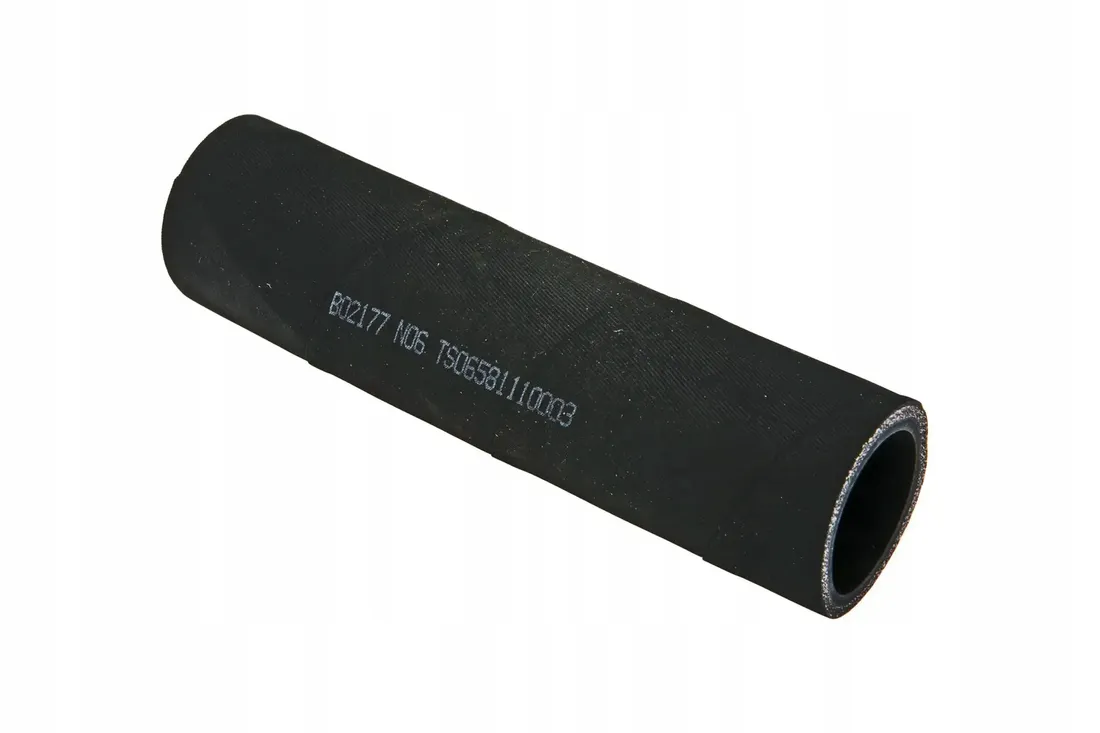 ts06581110003-przewod-hydrauliczny