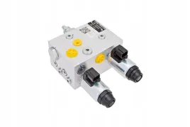 tb1s403020001k-blok-hydrauliczny-z-elektrozaworami