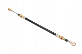 tb1s433010012k-linka-dzwigni-hamulca-recznego-lewa