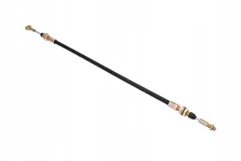 te2s433010006k-linka-hamulca-recznego-lewa