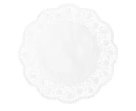 serwetki-restauracyjne-14cm-bd-z-roza-100szt