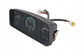 te2s487060000k-deska-rozdzielcza