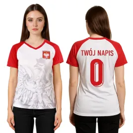 polska-twoj-napis-damska-koszulka-kibica-reprezentacji-orzel-34-xs