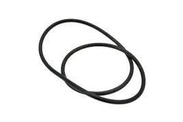 gbt3452-1-152-5x3-55g-pierscien-oring-pokrywy-hamulcow-1525-x-355-mm