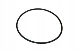 gbt3452-1-80-0x2-65g-pierscien-oring-800-x-265