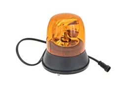 ts04486010002k-lampa-ostrzegawcza
