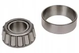 a498b-01005-tuleja-cylindrowa-numer-katalogowy-czesci-asa498b-01005