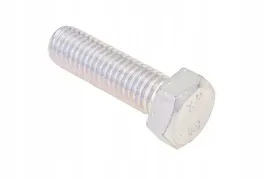 pis12030026-sruba-pelny-gwint-m14-x-45