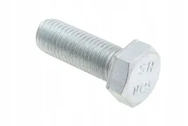 pis12030030-sruba-pelny-gwint-m16-x-45