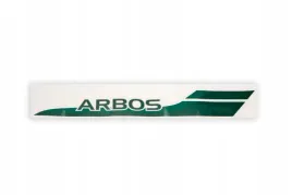 arbos2035p-naklejka-maski-2035-prawa
