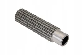 te354-361t-14-walek-frezowany