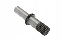 ft254-42-102-walek-zebaty