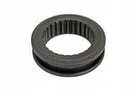 ft254-42f-103-kolo-zebate