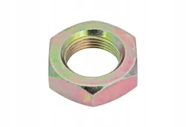 gbt6173-m22x1-5-05-a3l-nakretka-6-katna-m22-x-15