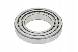 pis01030054-lozysko-stozkowe-1-rzedowe-80-x-140-x-28-25