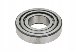 pis01030056-lozysko-stozkowe-1-rzedowe-50-x-110-x-2925