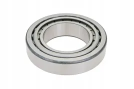 pis01030057-lozysko-stozkowe-1-rzedowe-80-x-140-x-35-25