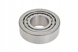 pis01030058-lozysko-stozkowe-1-rzedowe-55-x-120-x-455