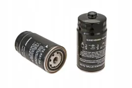 400504-00476-filtr-paliwa-d18-d24-edm02-mfp