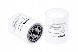 l0003655-filtr-oleju-hydrauliki