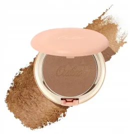 oulac-sensual-touch-bronzer-do-twarzy-b03-85g