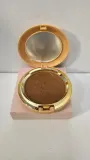 oulac-sensual-touch-bronzer-do-twarzy-b03-85g-stan-nowy