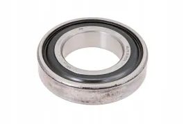 fkus212-2s-sh-c24-lozysko-kulkowe-1-rzedowe-60-x-110-x-22-mm